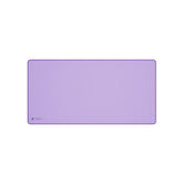 Mobile cover Natec NPO-2242